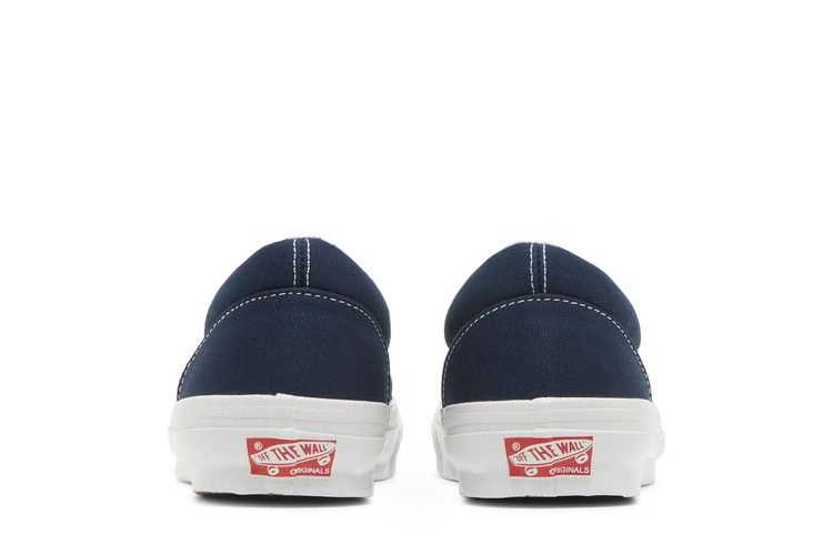 og-classic-slip-on-lx-navy-vn0a45jk1x7_05