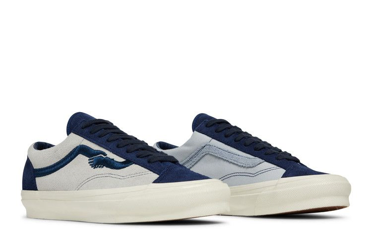notre-x-og-style-36-lx-blue-vn0a4bveblu_07