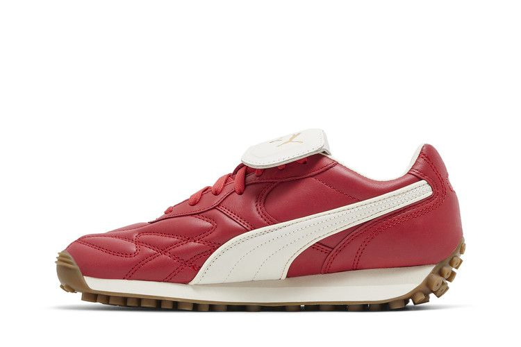 fenty-x-wmns-avanti-l-club-red-399262-03_02