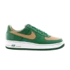 air-force-1-premium-lebron-309063-371-100x100