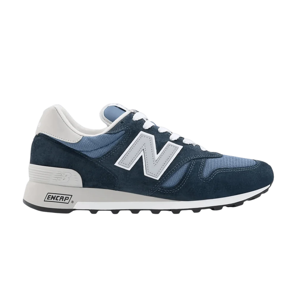 Krossovki-New-Balance-1300-Made-in-USA-Navy