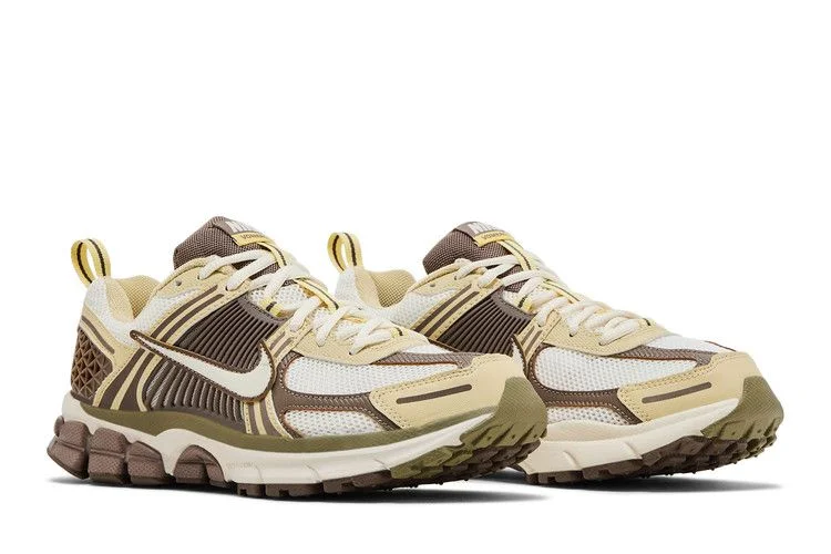 Krossovki-Nike-Vomero-5-GS-Pale-Ivory-Mink-Brown-7