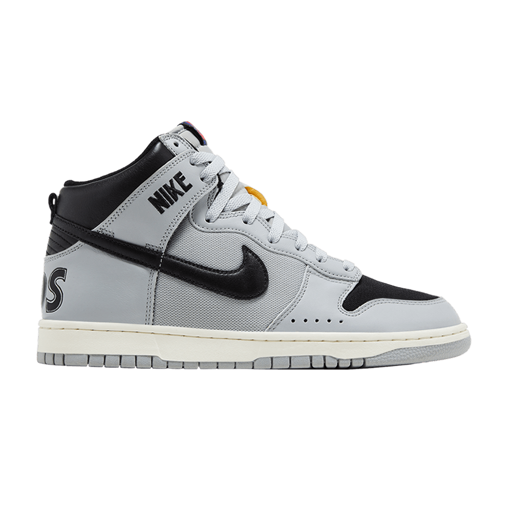 soulgoods-x-dunk-high-air-mac-attack-dr1415-001