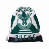 Jinduo-Milwaukee-Bucks-Logo-Bag-100x100