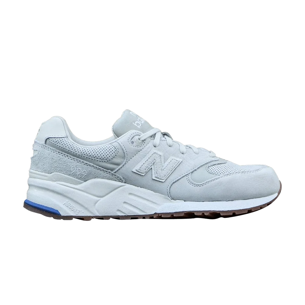 Krossovki-New-Balance-999-Powder-Angora