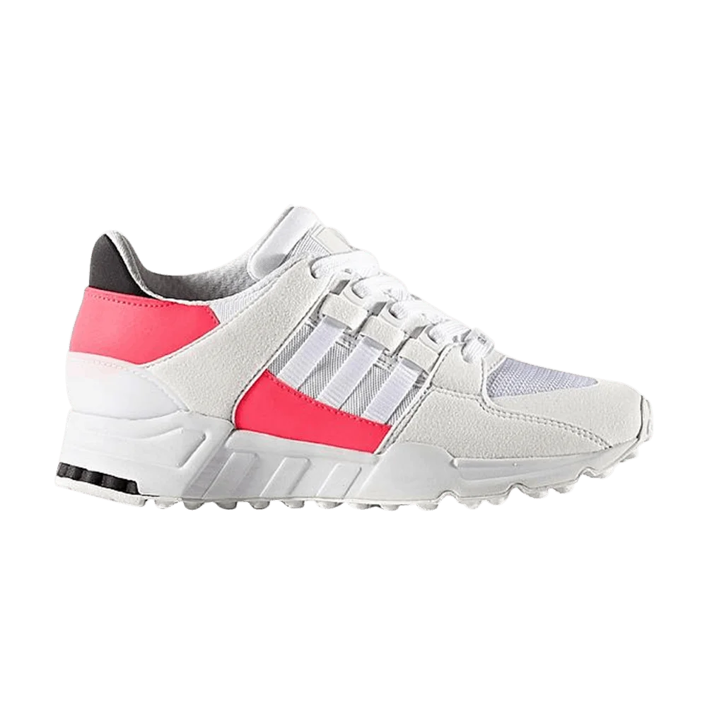 Krossovki-Adidas-EQT-Support-J-White-Turbo