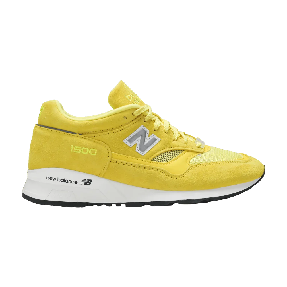 Krossovki-Pop-Trading-Company-x-New-Balance-1500-Made-in-England-Electric-Yellow
