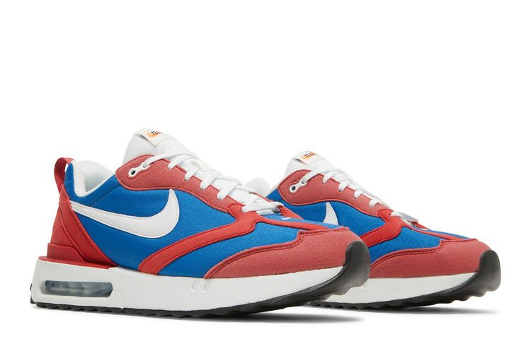 air-max-dawn-team-royal-red-dj3624-400_07