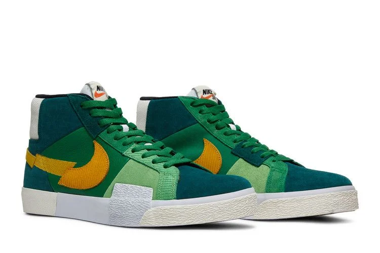 Krossovki-Nike-Zoom-Blazer-Mid-Premium-SB-Mosaic-Pack-Aloe-Verde-7