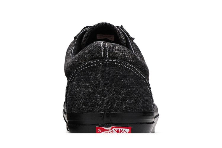 raised-by-wolves-x-og-old-skool-lx-acid-wash-denim-vn0a4p3x00u_06