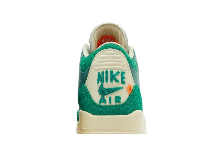 Krossovki-Nina-Chanel-Abney-x-Wmns-Air-Jordan-3-Retro-SP-Bicoastal-6