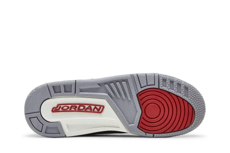 Krossovki-Air-Jordan-Legacy-312-Low-GS-Bred-Cement-3