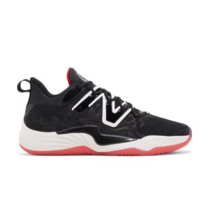Zach-LaVine-x-New-Balance-Two-WXY-V3-Windy-City-300x300