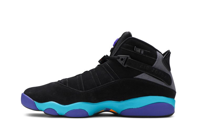 jordan-6-rings-aqua-dd5077-040_02