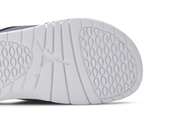 Air Jordan Hydro 13 Retro Slide 'Navy'