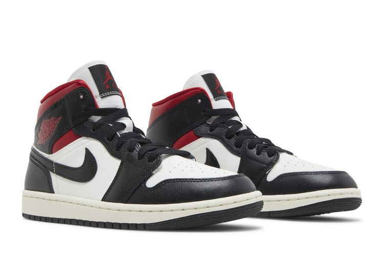 wmns-air-jordan-1-mid-black-sail-gym-red-bq6472-061_07