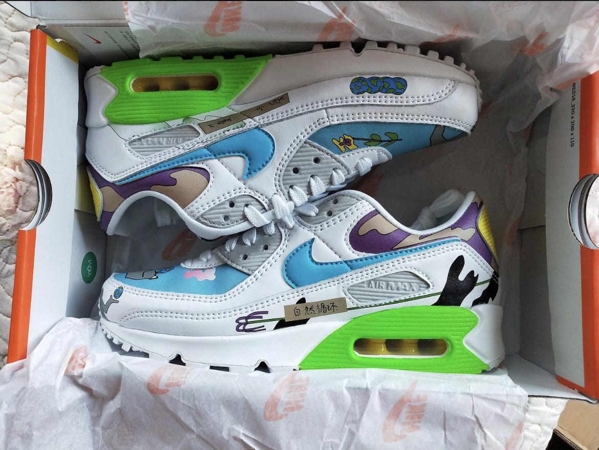 Ruohan-Wang-x-Nike-Air-Max-90-Flyleather-10