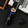 Jinduo-Lakers-Kobe-Black-Thermos-100x100
