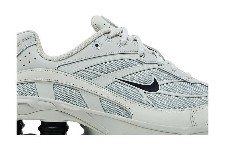 shox-ride-2-light-bone-black-ii7635-002_01