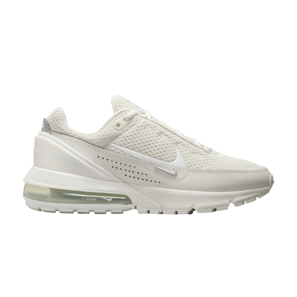 Кроссовки Nike Wmns Air Max Pulse 'Sail'