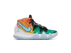 Nike-Kyrie-Hybrid-S2-EP-Pineapple-300x225