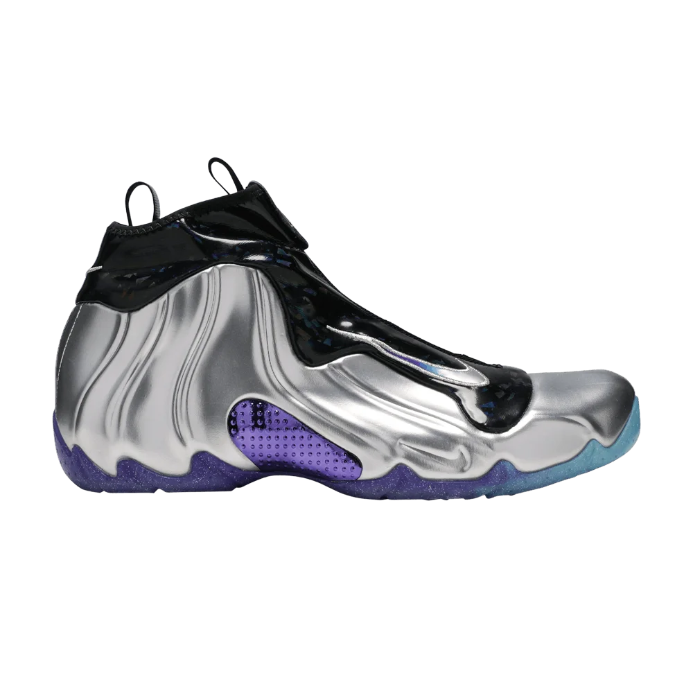 Krossovki-Nike-Air-Flightposite-One-China-Hoop-Dreams