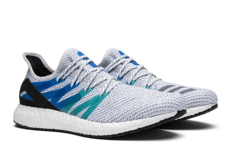 speedfactory-am4ldn-bb6719_07