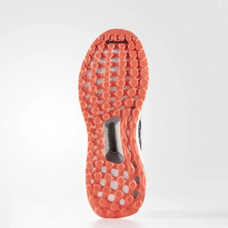 Krossovki-Adidas-UltraBoost-2.0-J-Solar-Red-2