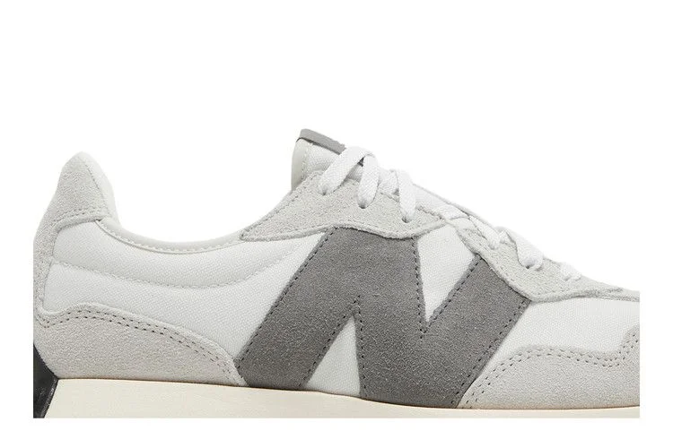 Кроссовки New Balance 327 'Nimbus Cloud'