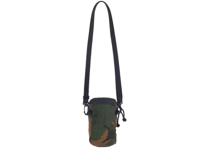 Сумка Palace Sling Sack Camo
