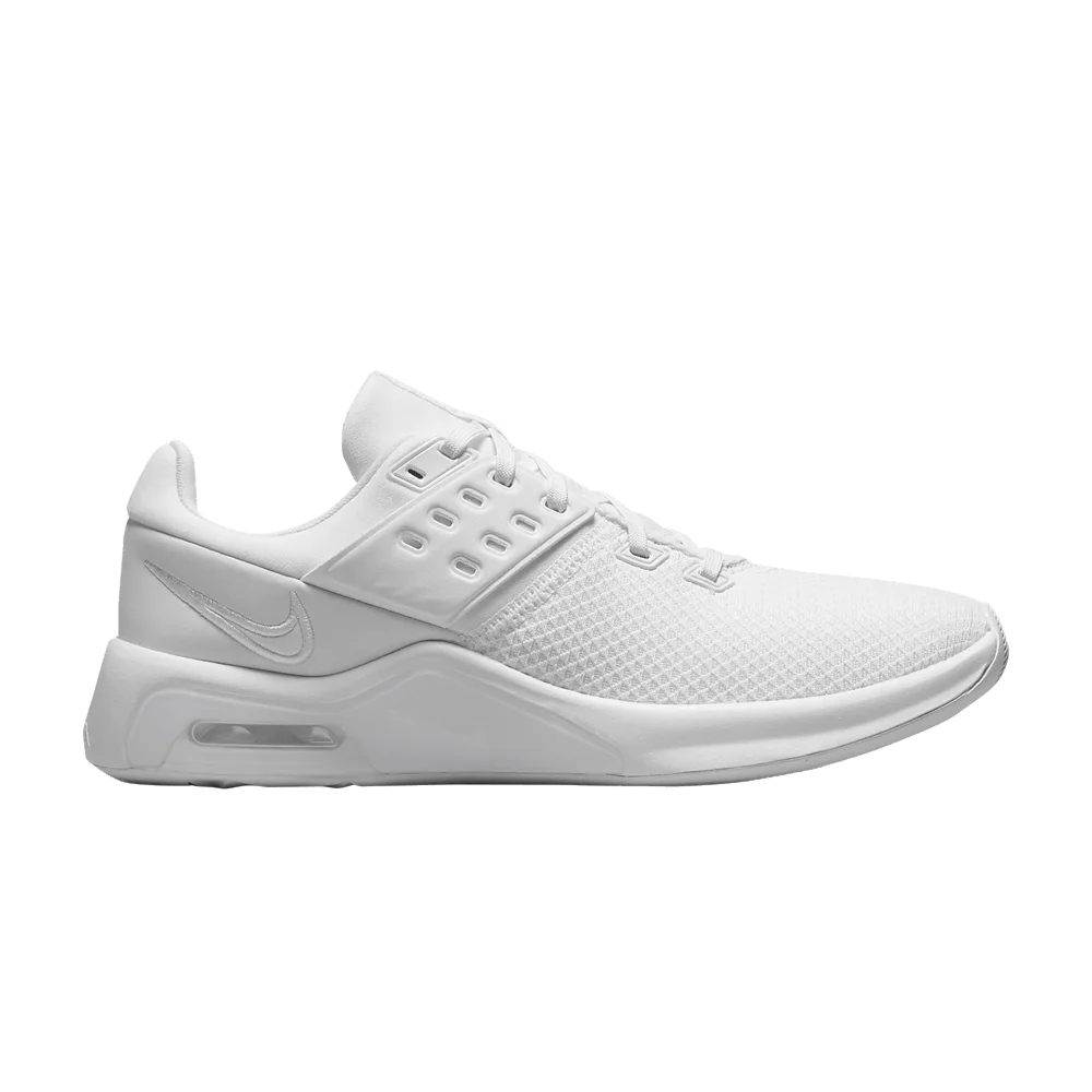 Krossovki-Nike-Wmns-Air-Max-Bella-TR-4-Triple-White