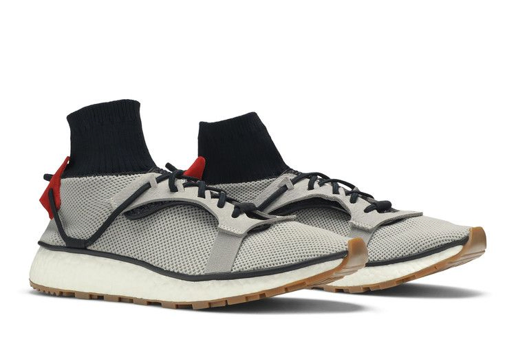 alexander-wang-x-aw-run-solid-grey-cm7826_07