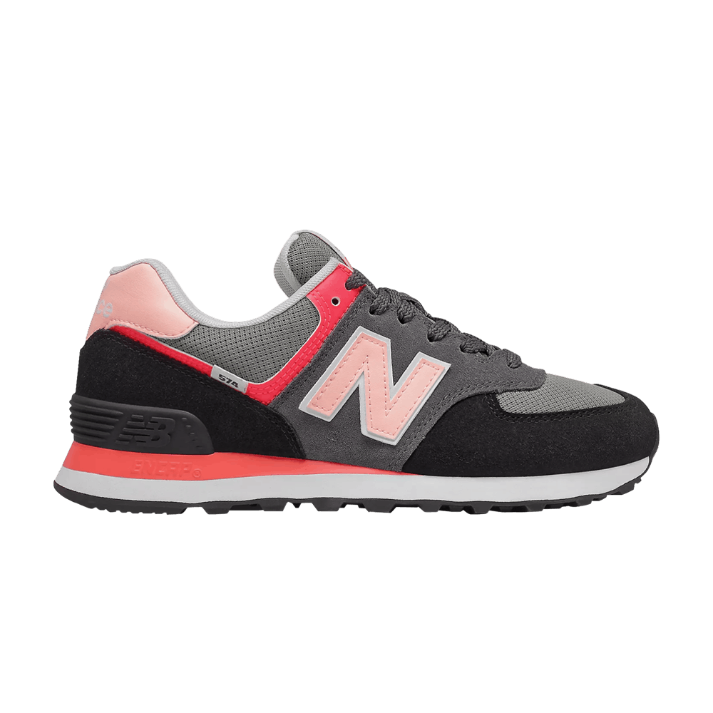 wmns-574-black-cloud-pink-wl574st2