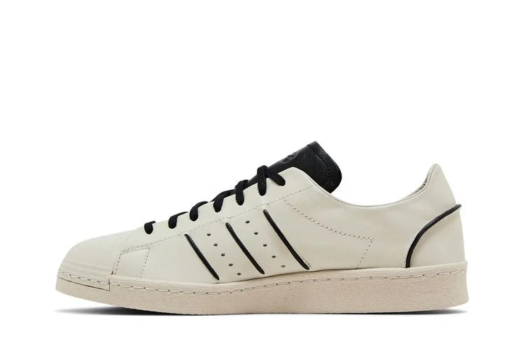 Krossovki-adidas-Y-3-Superstar-Talc-Black-2
