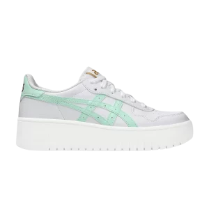 wmns-japan-s-pf-white-mint-tint-1202a024-130-300x300