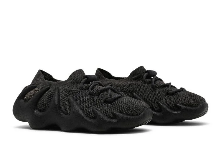 Krossovki-adidas-Yeezy-450-Infants-Dark-Slate-7