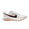 wmns-zoomx-ultrafly-trail-prototype-dz0489-100-100x100