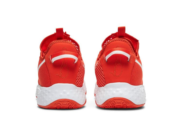 pg-4-tb-team-orange-cw4134-802_05