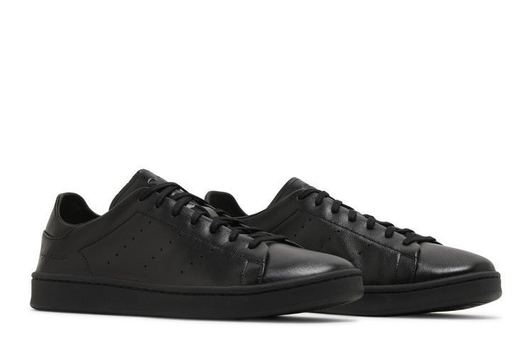 y-3-stan-smith-triple-black-ig4036_07