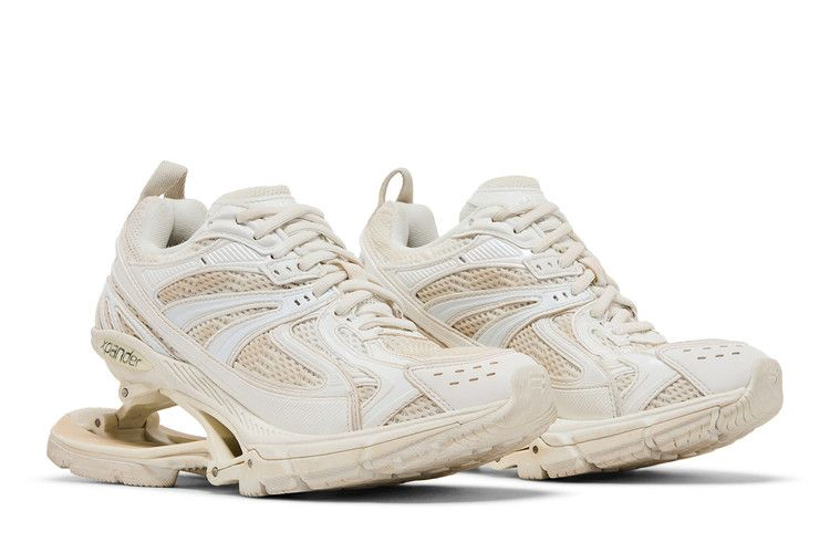 balenciaga-wmns-x-pander-white-653870-w2ra2-9000_07