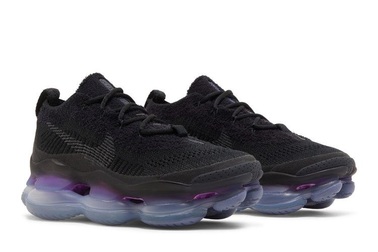 air-max-scorpion-black-purple-dr0888-001_07