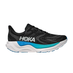 arahi-8-black-skyward-blue-1168690-bksk-300x300