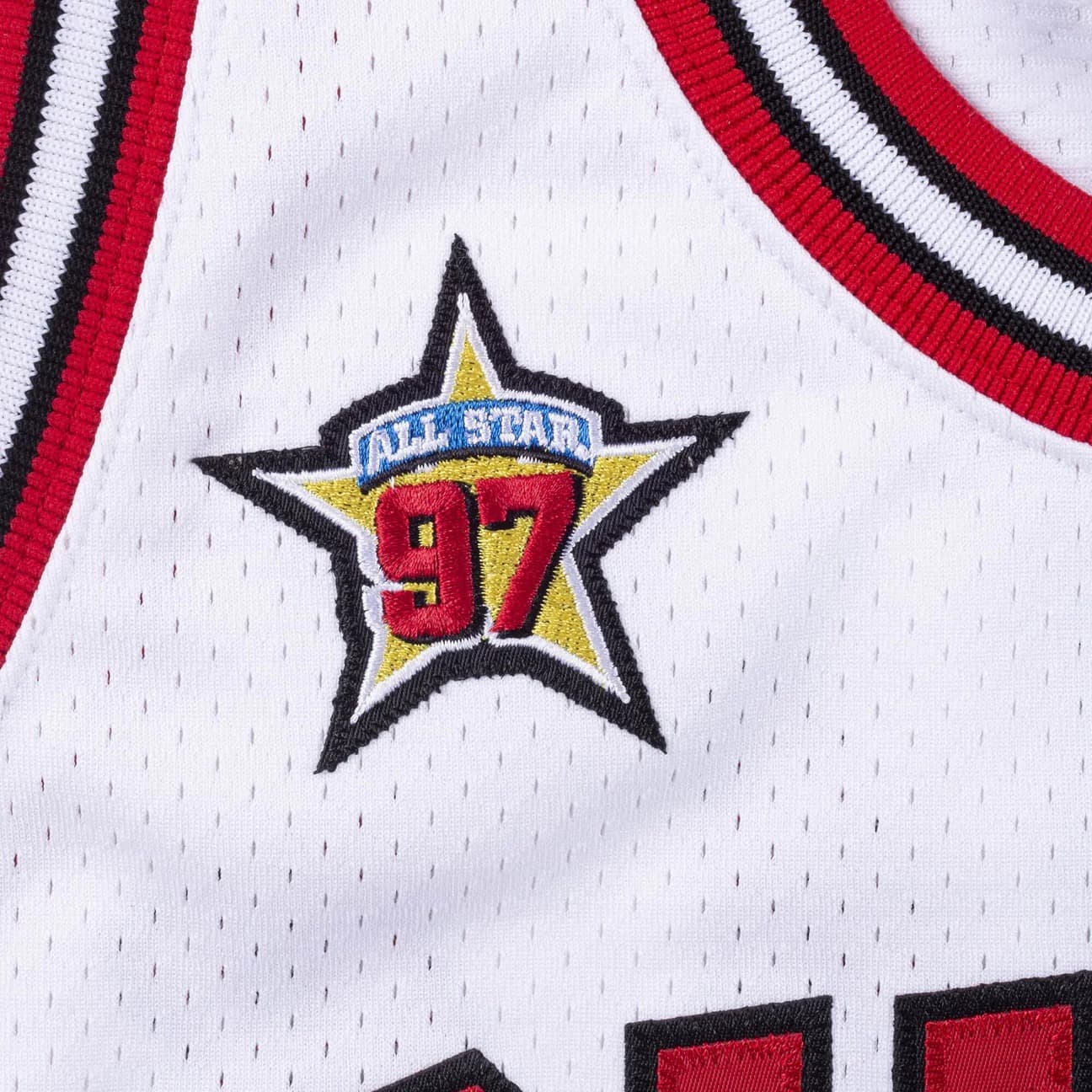 1997-All-Star-Game-Michael-Jordan-23-Authentic-Hardwood-Classic-White-Jersey-8