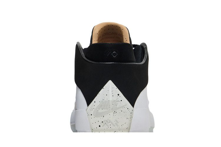Кроссовки Air Jordan 40 'The Classic'
