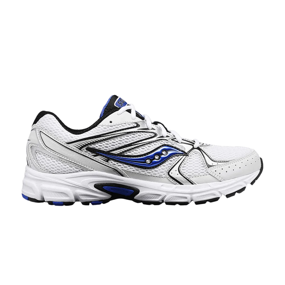Krossovki-Saucony-Grid-Ride-Millennium-White-Royal