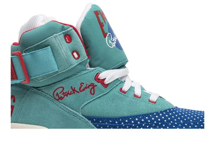 Krossovki-Ewing-33-Hi-All-Star-1