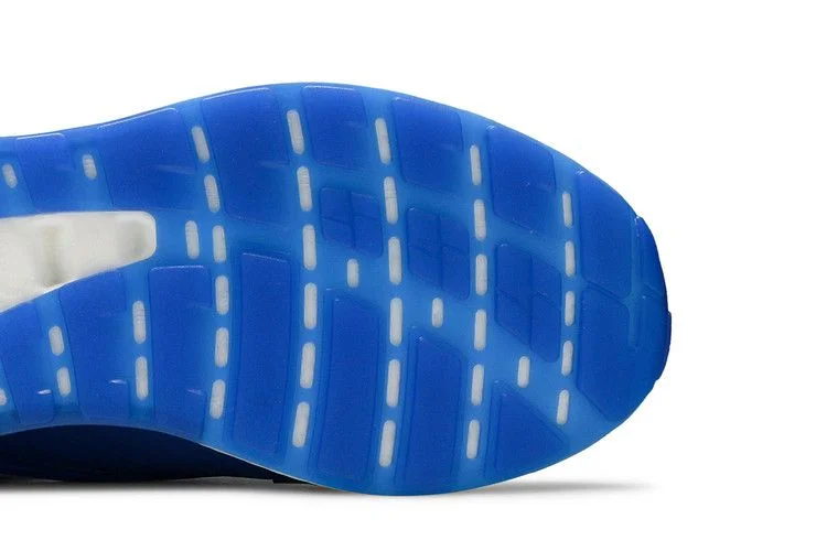 Krossovki-Ninja-x-adidas-ZX-2K-Boost-Time-In-Blue-4