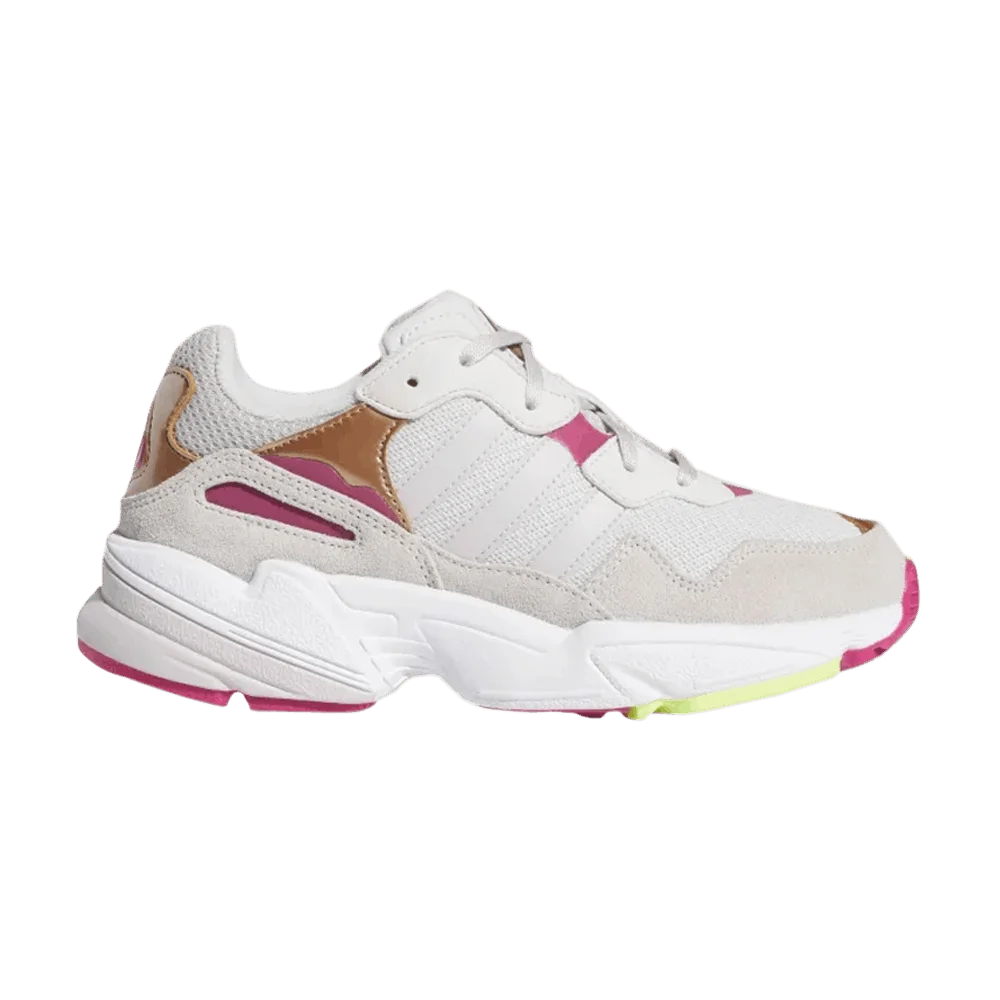 Krossovki-Adidas-Yung-96-J-Grey-Orchid