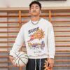 Ehot-Suns-White-Sweatshirt-100x100
