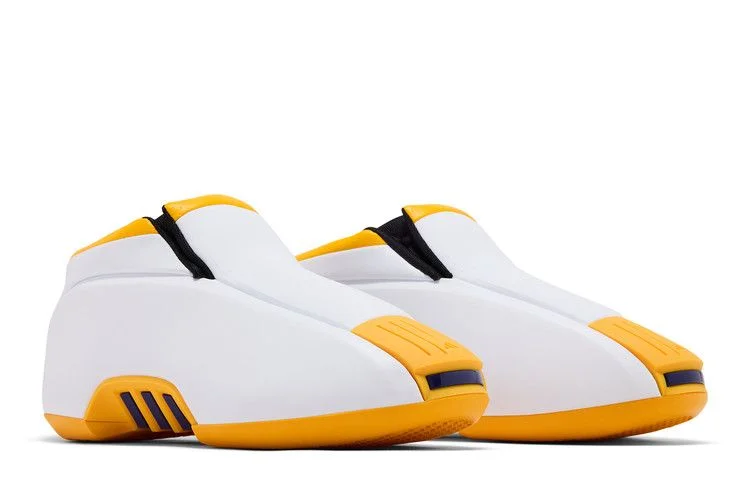 Krossovki-adidas-Crazy-2-All-Star-2025-7
